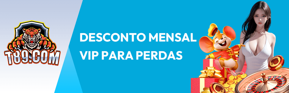 oque fazer no sabado e no domingo pra ganhar dinheiro